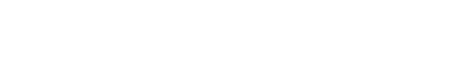 Dielle Grafica Blog
